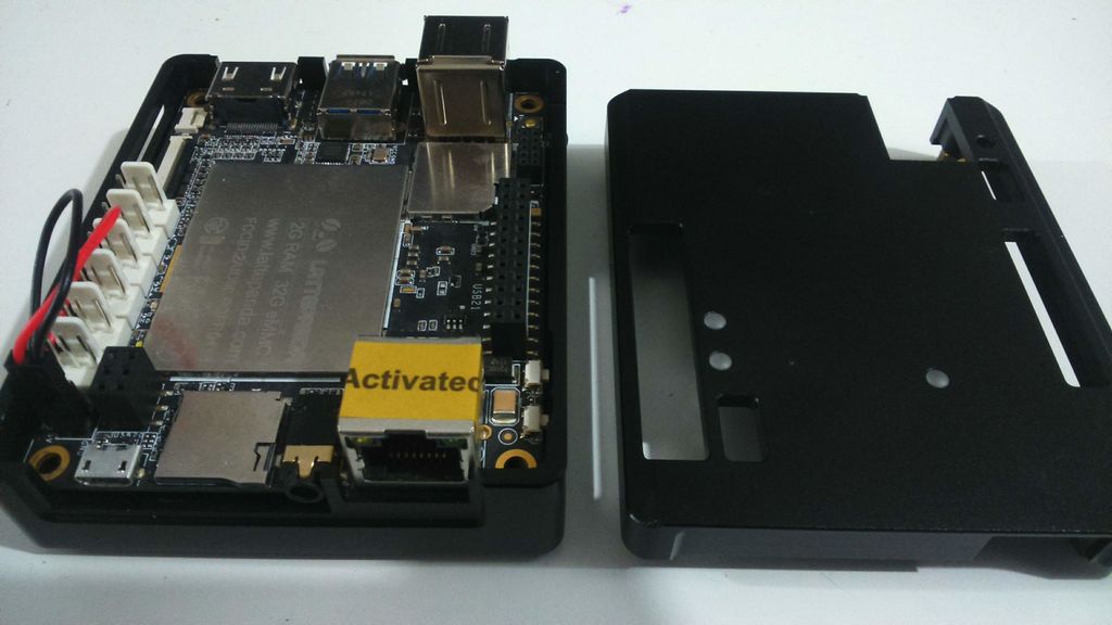 project-image
