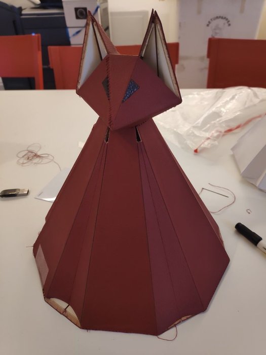 project-image
