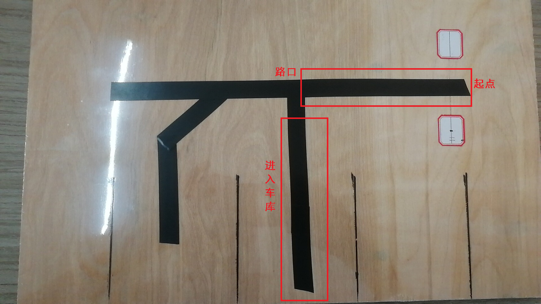 project-image