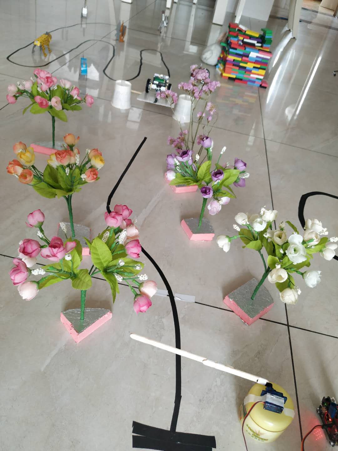 project-image