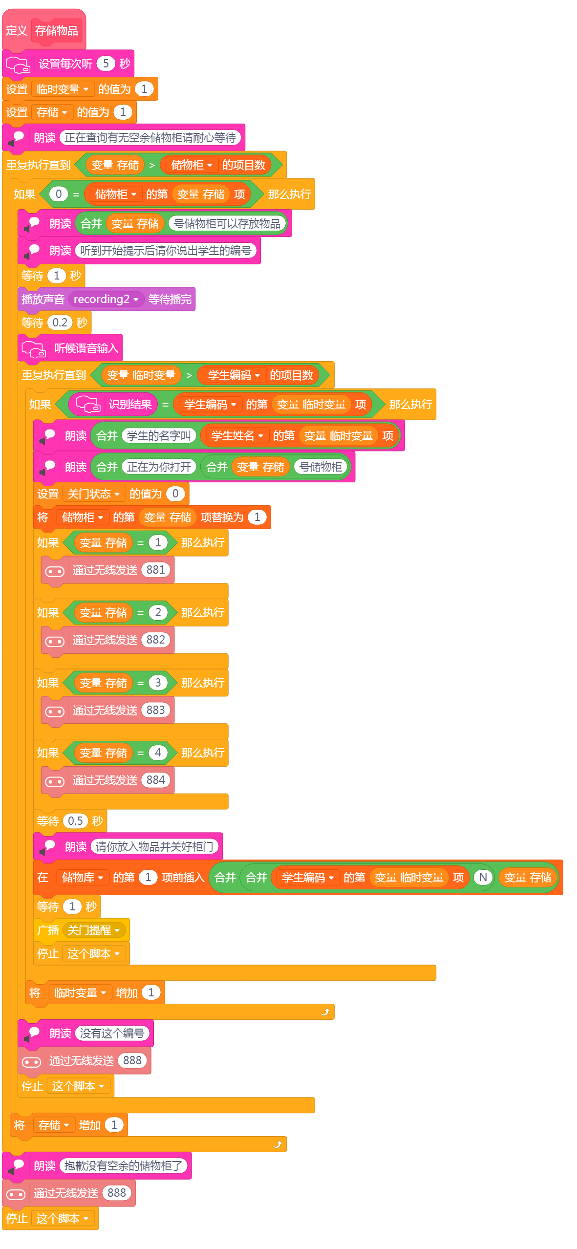 project-image