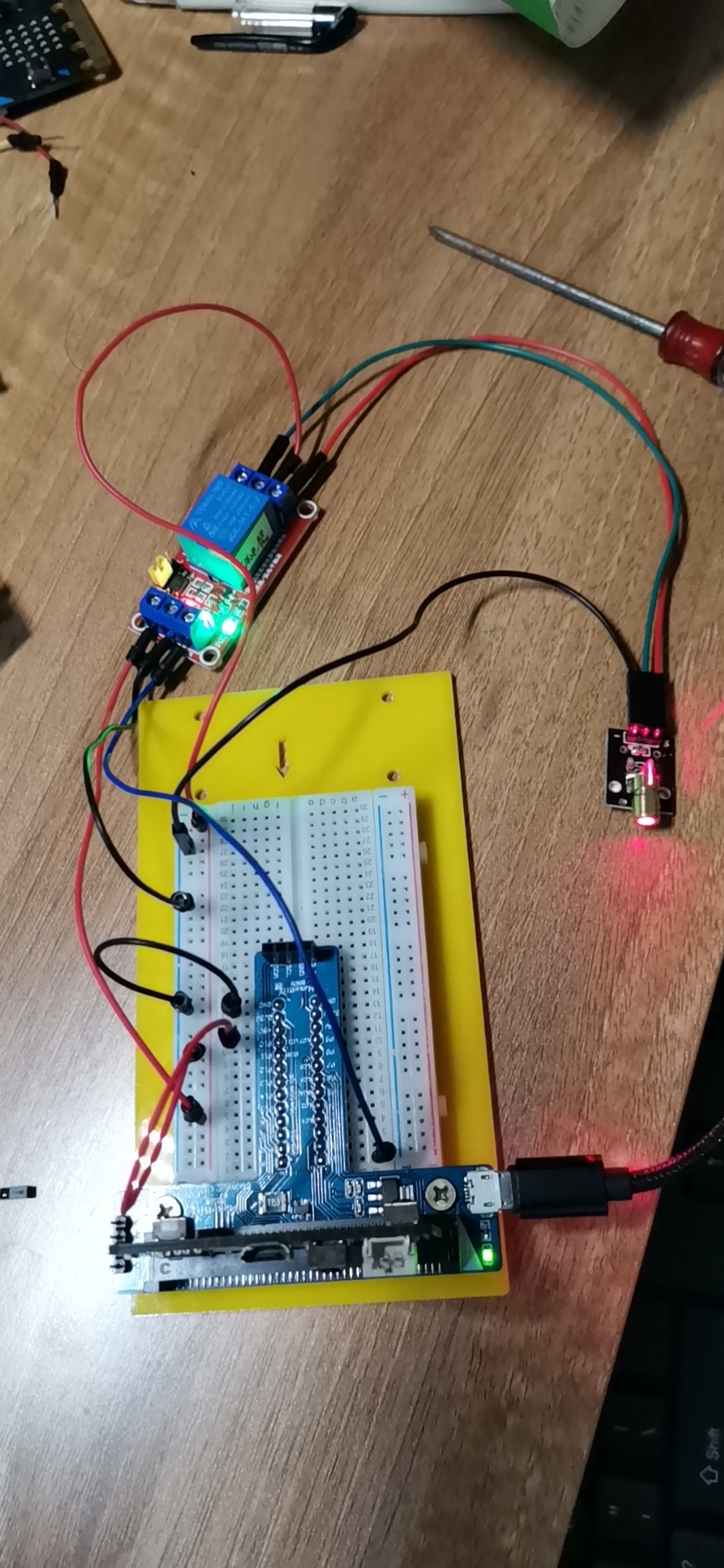 project-image