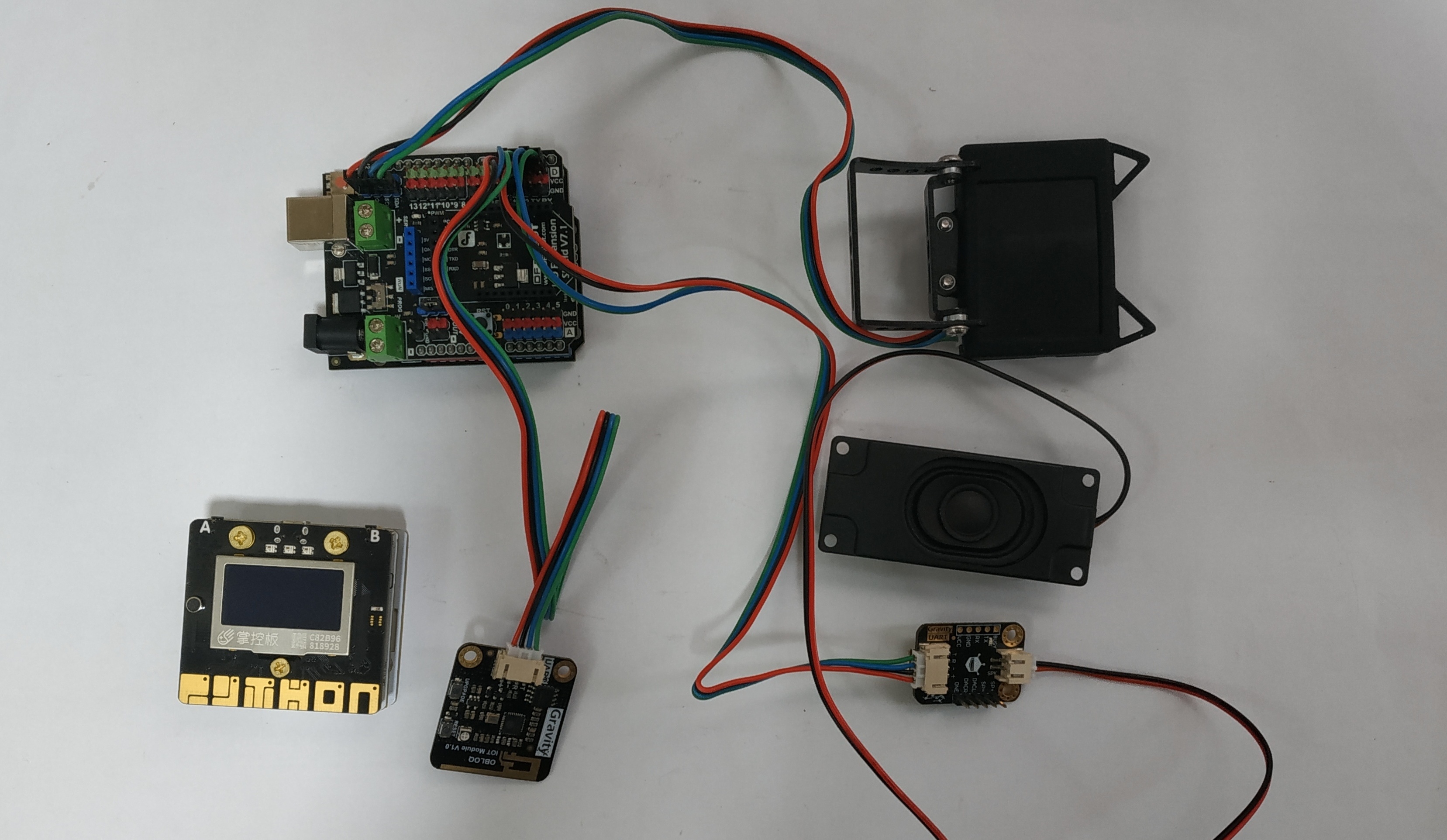 project-image