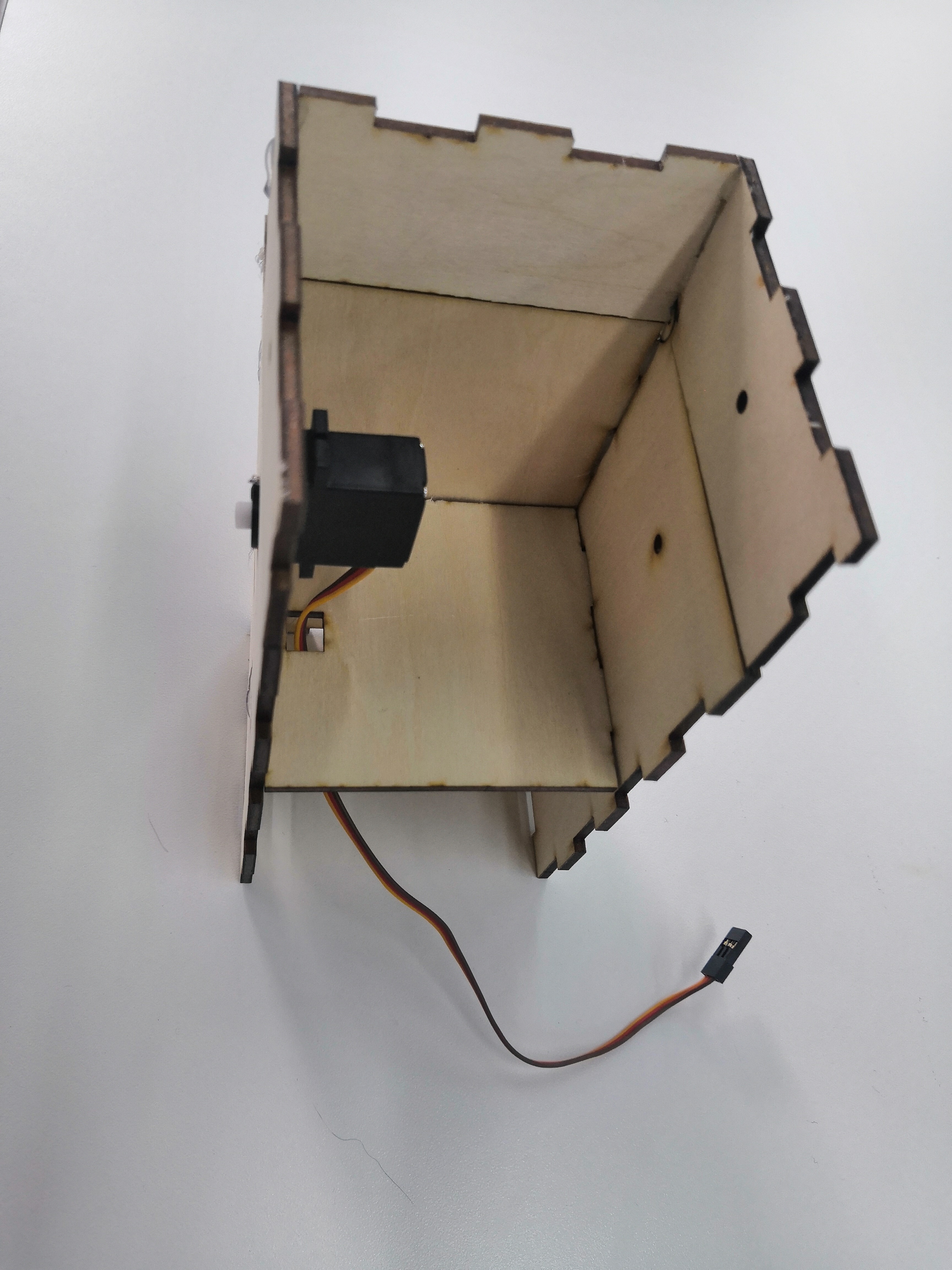 project-image