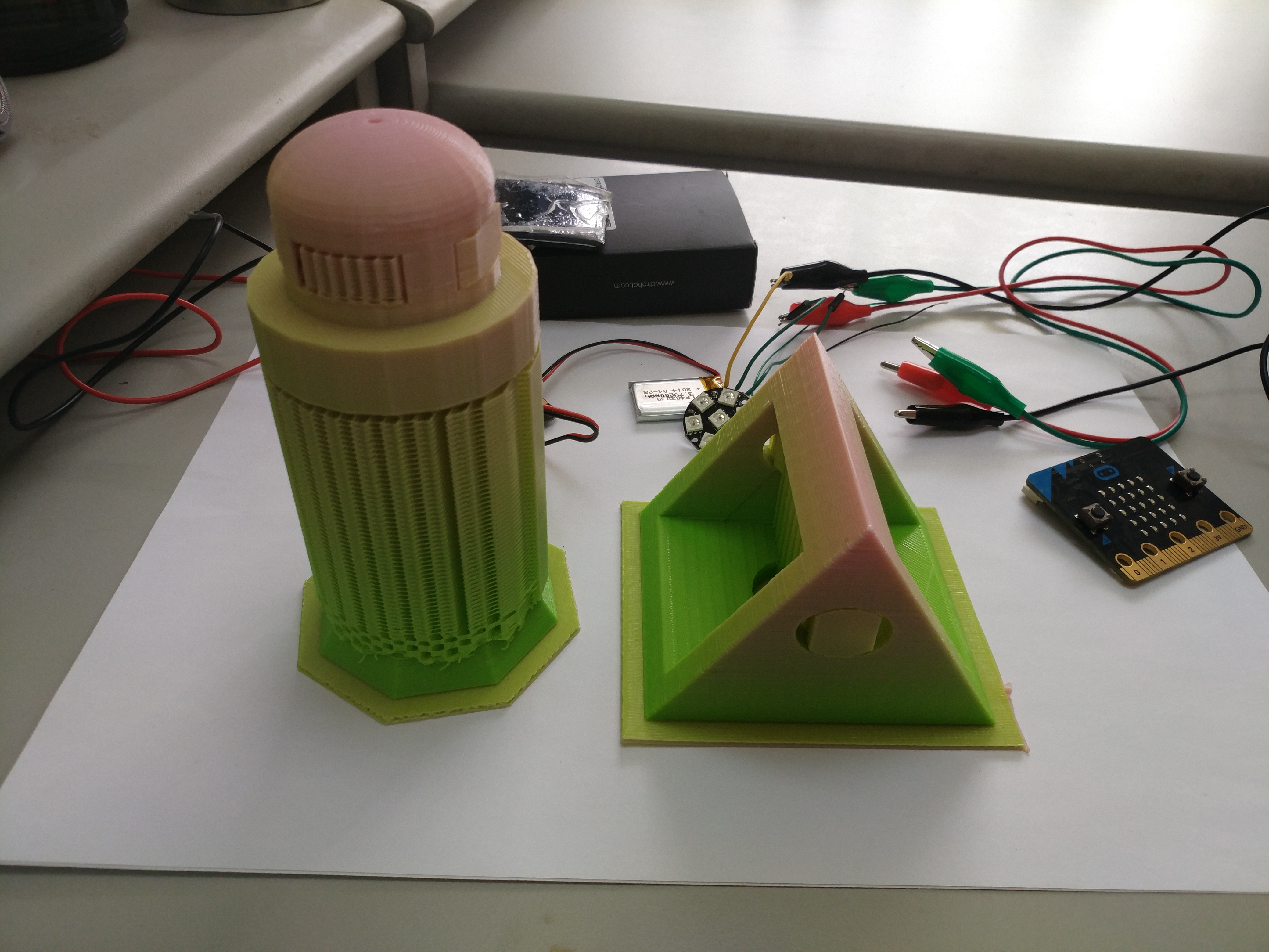 project-image