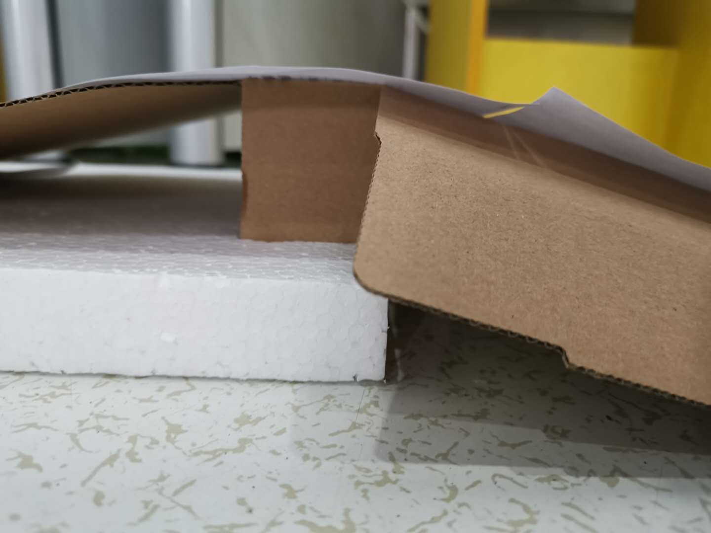 project-image