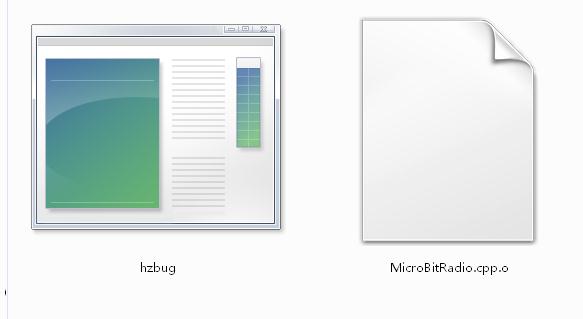 project-image