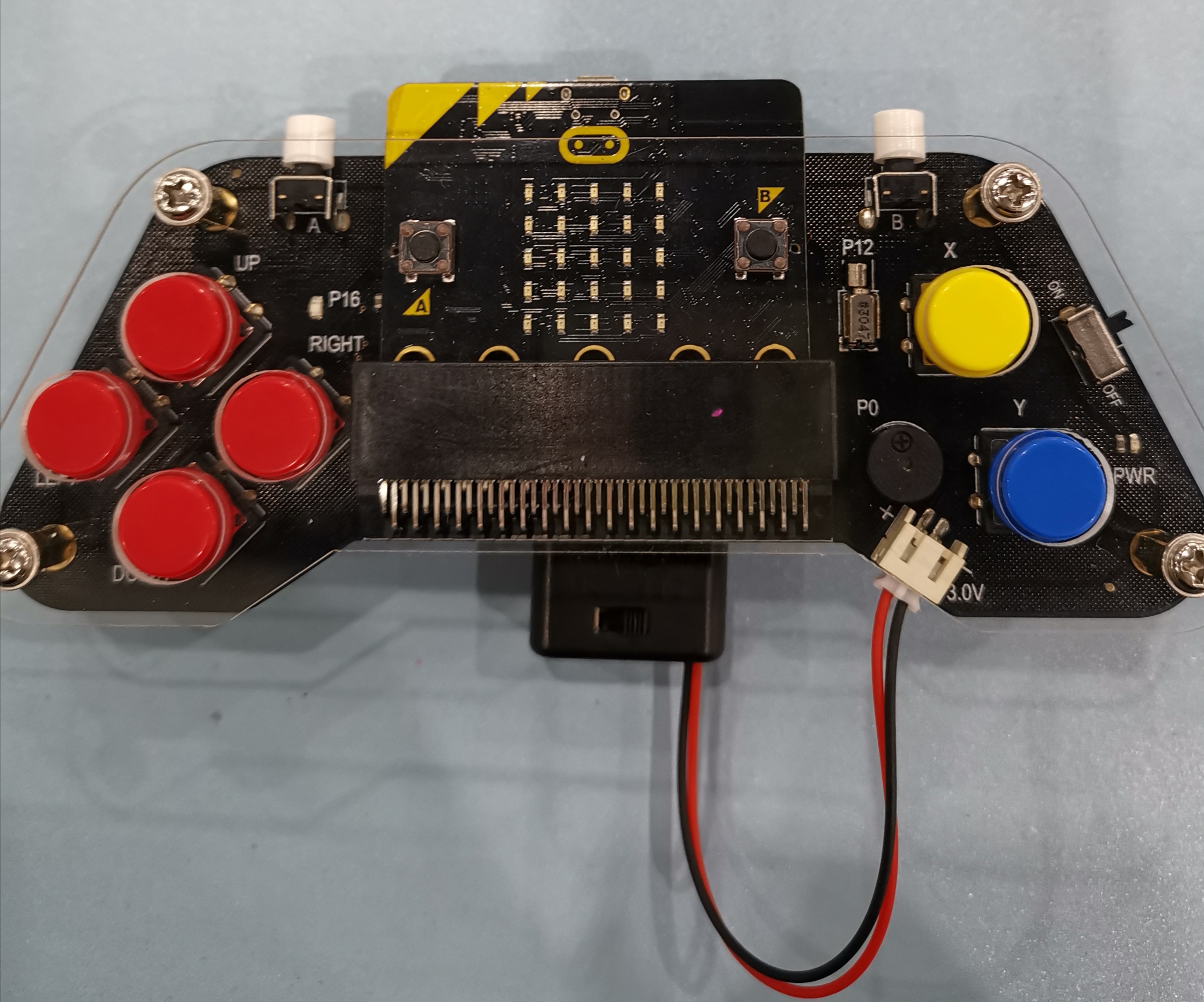 project-image
