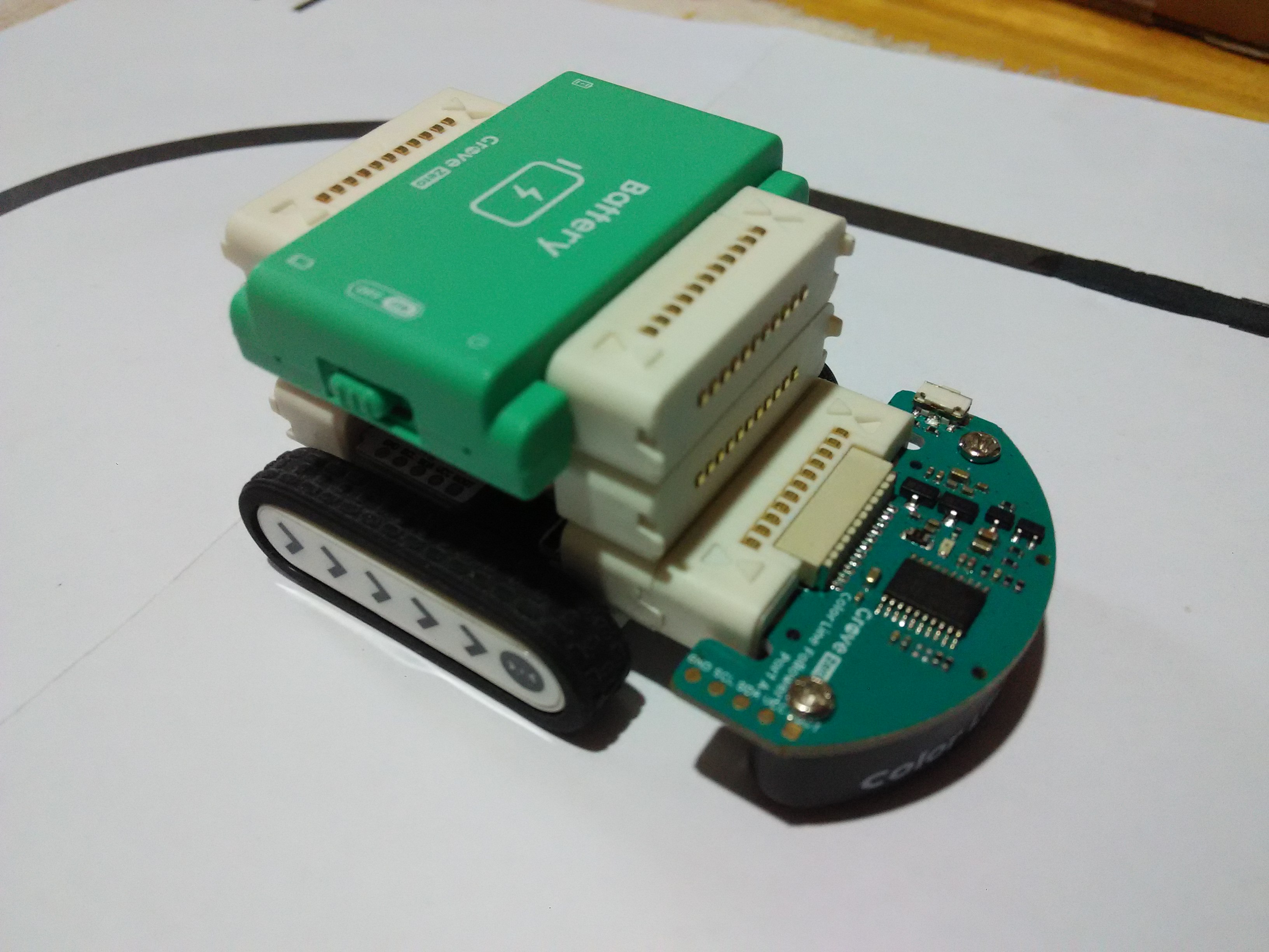 project-image