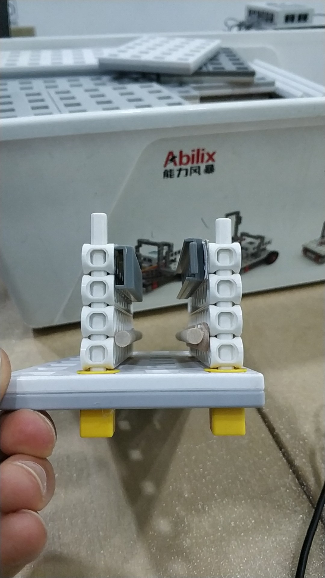 project-image