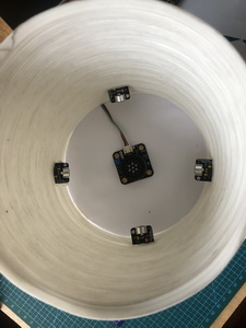 project-image