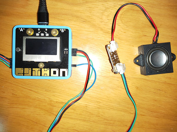 project-image