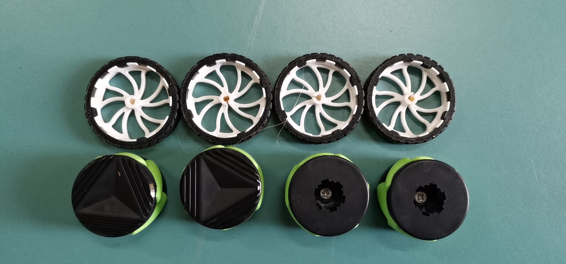project-image
