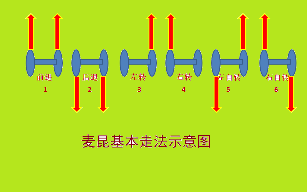 project-image