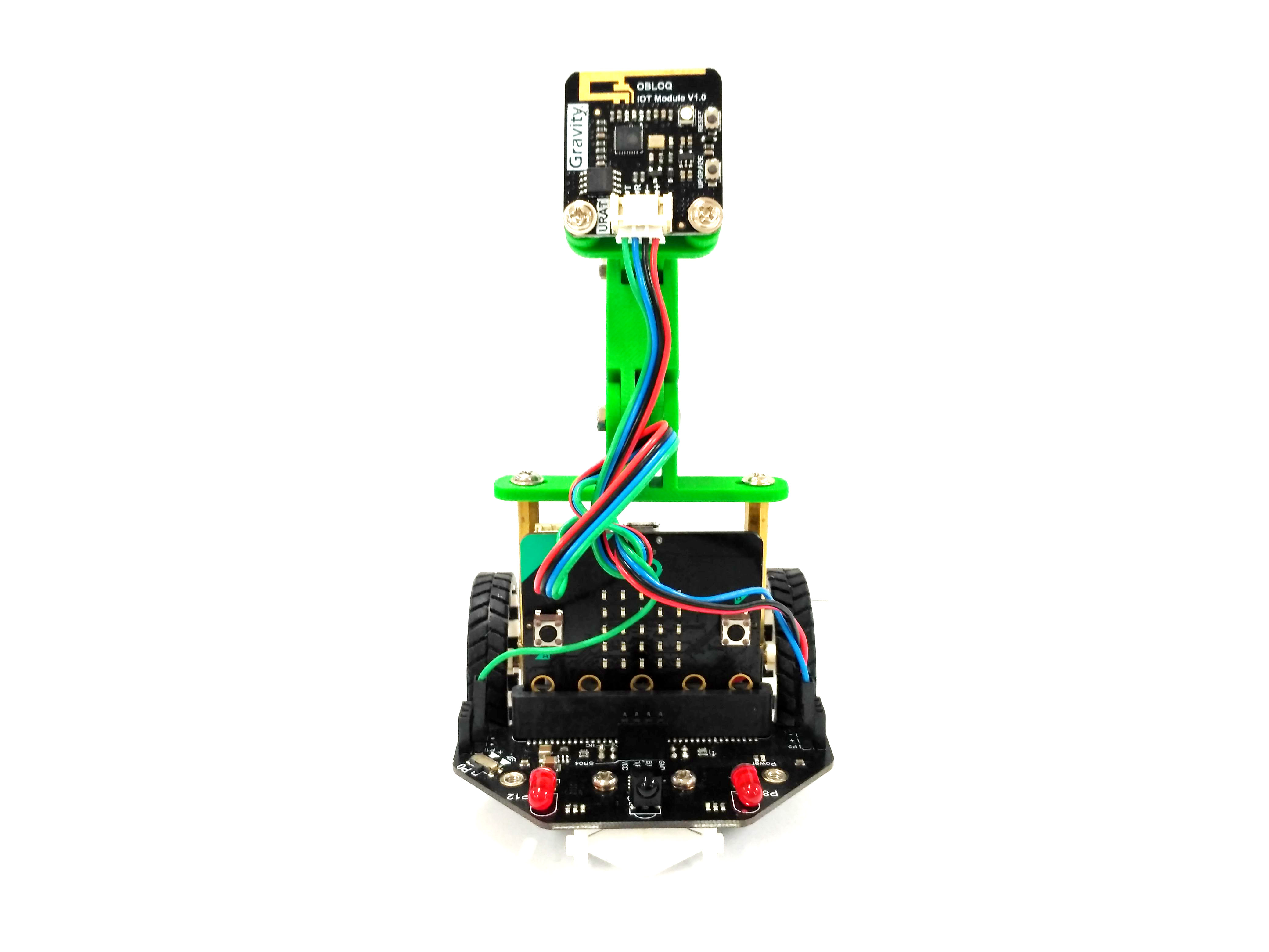 project-image