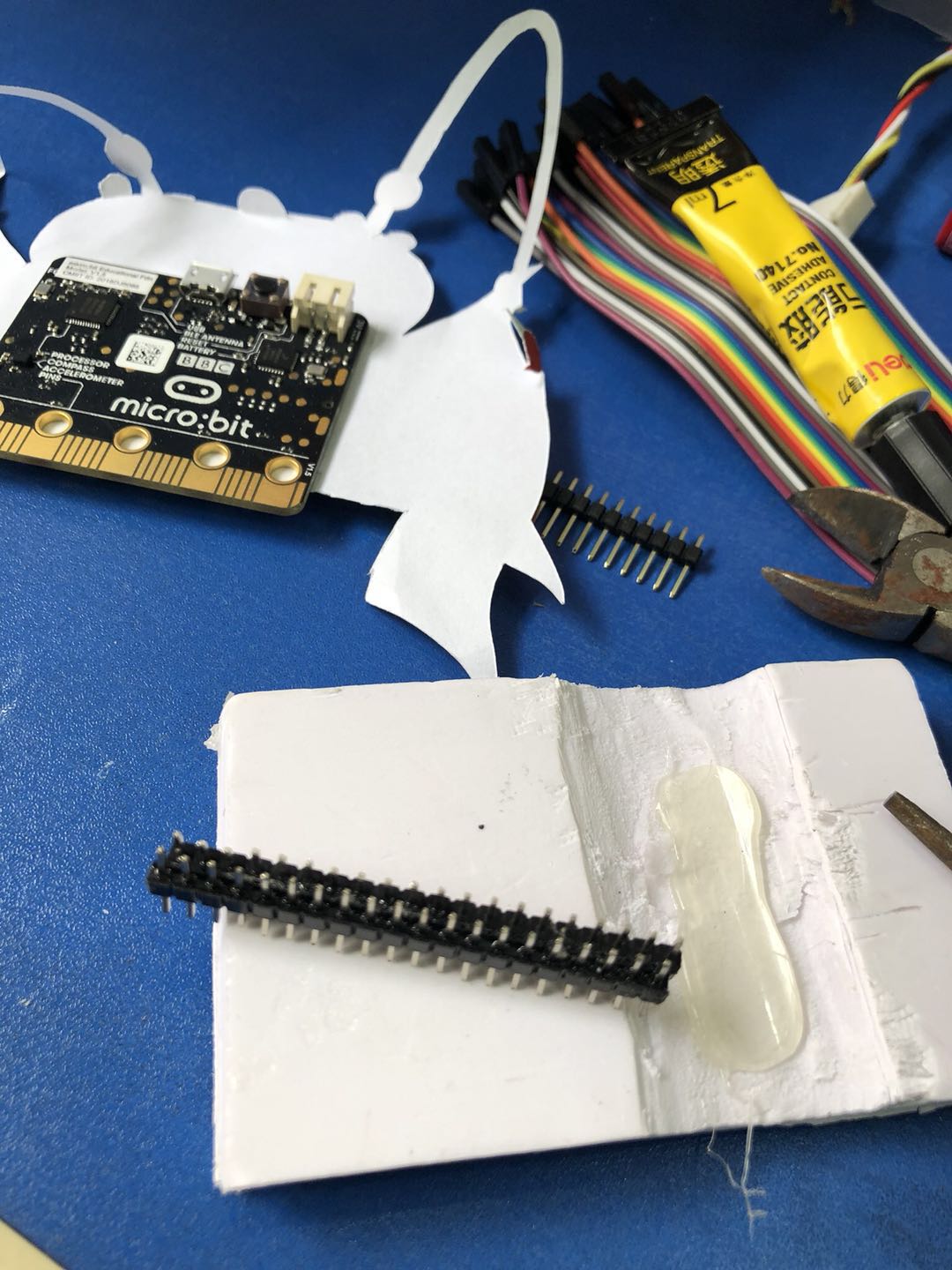 project-image