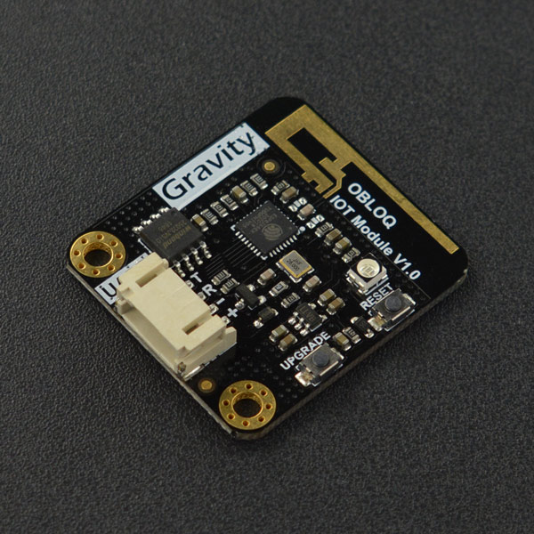 project-image
