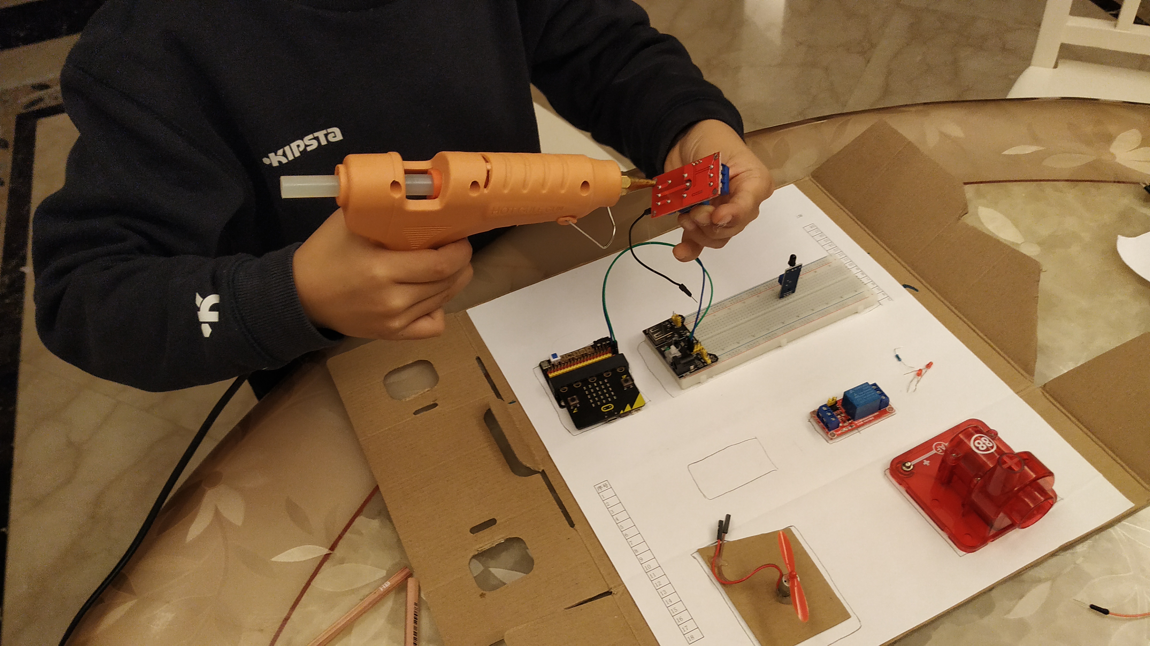 project-image
