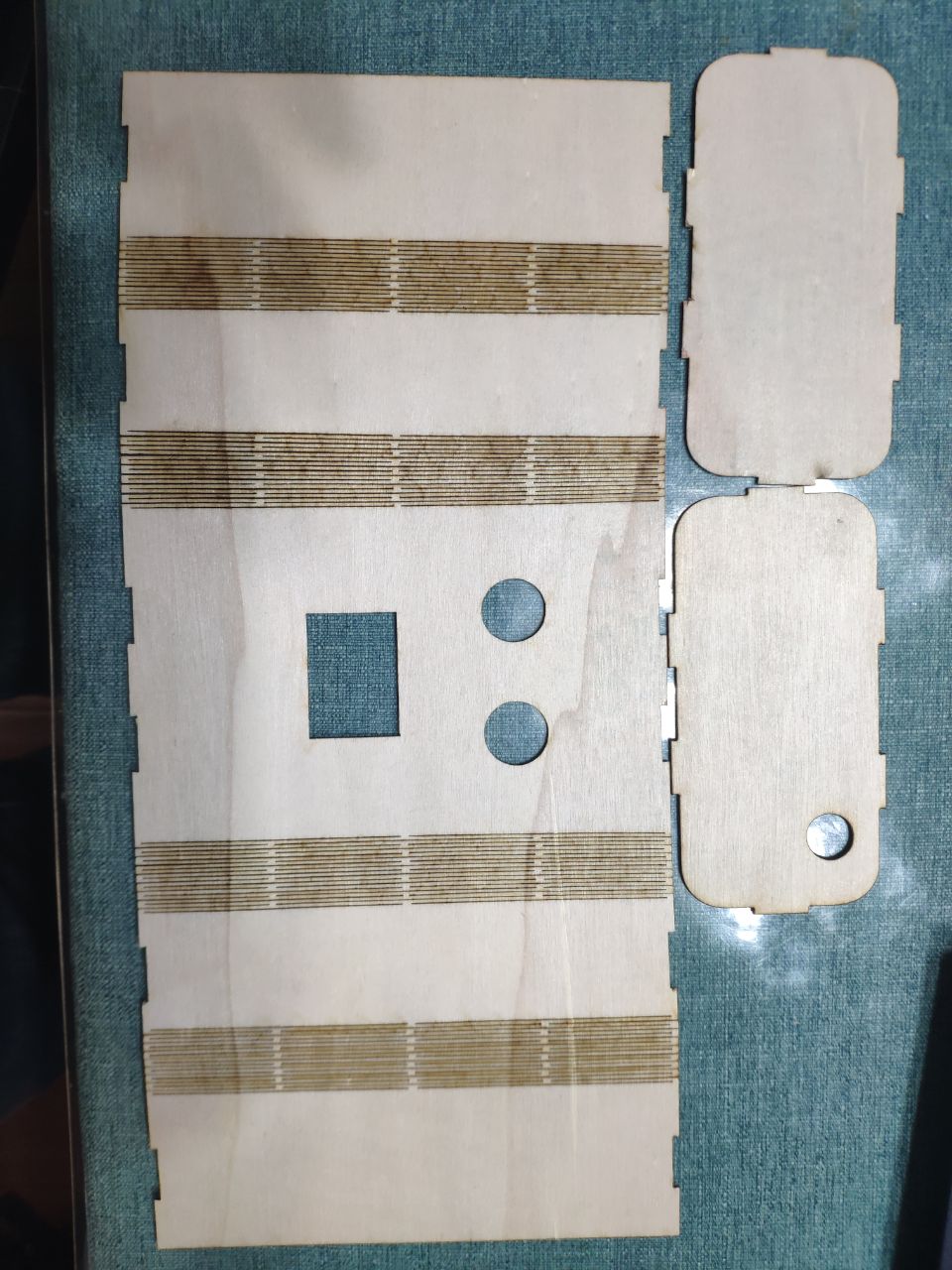 project-image