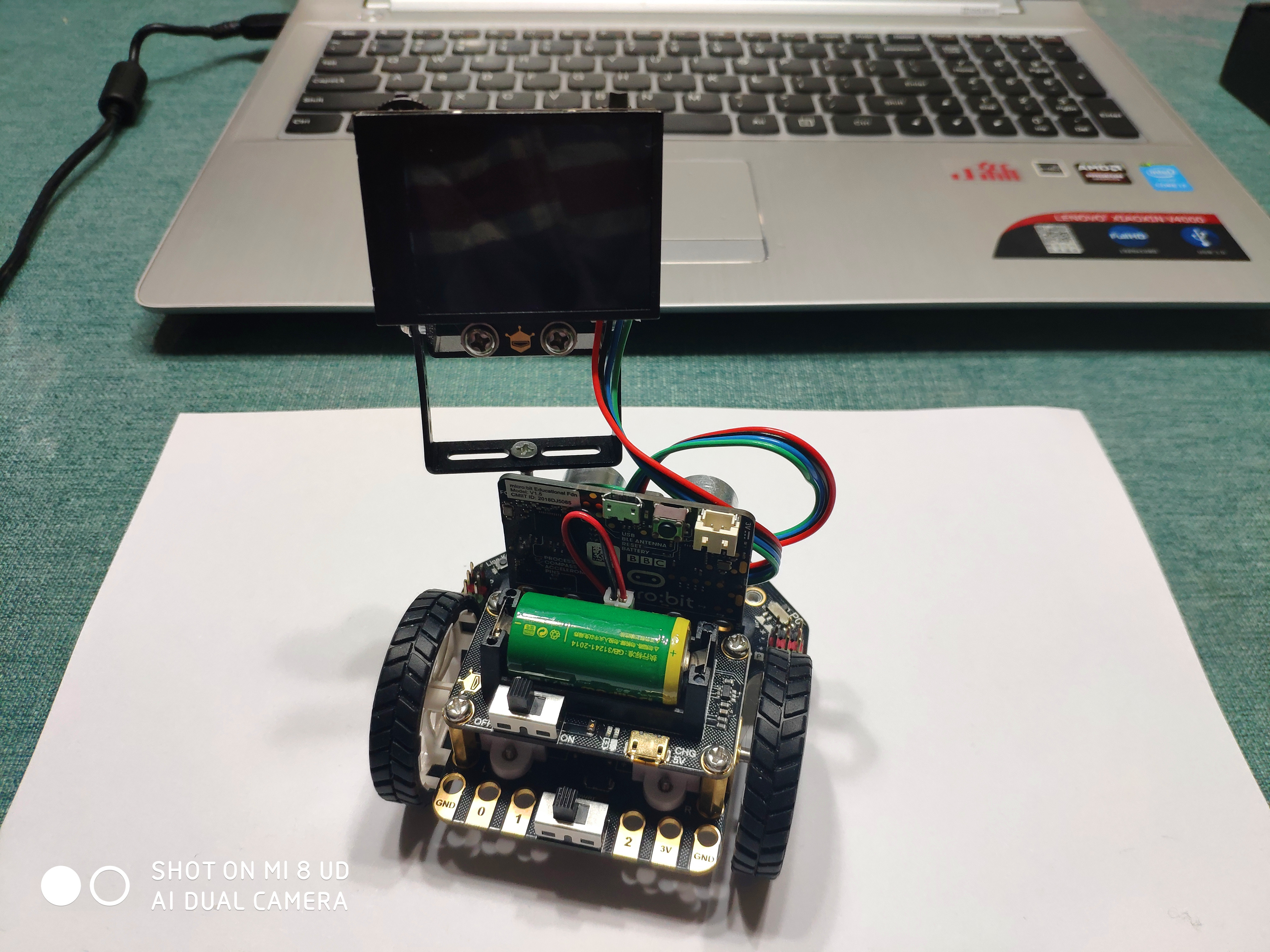 project-image