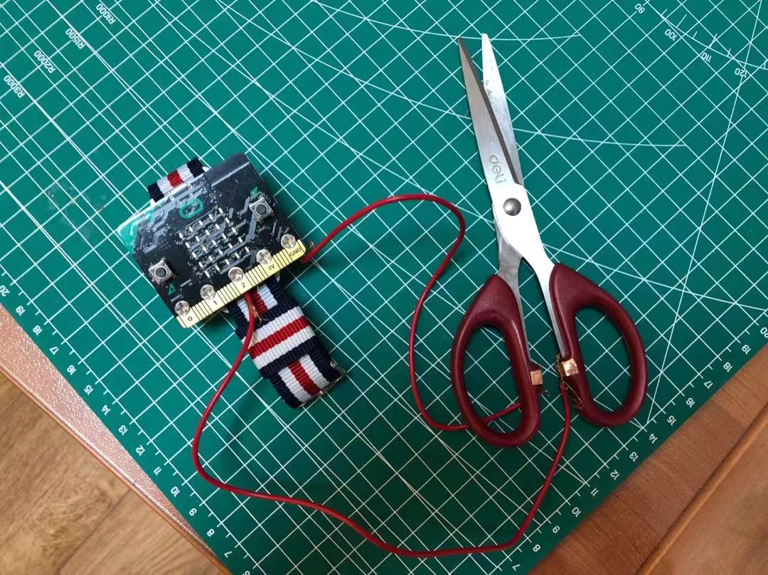 project-image