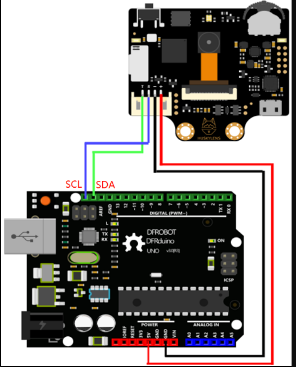 project-image