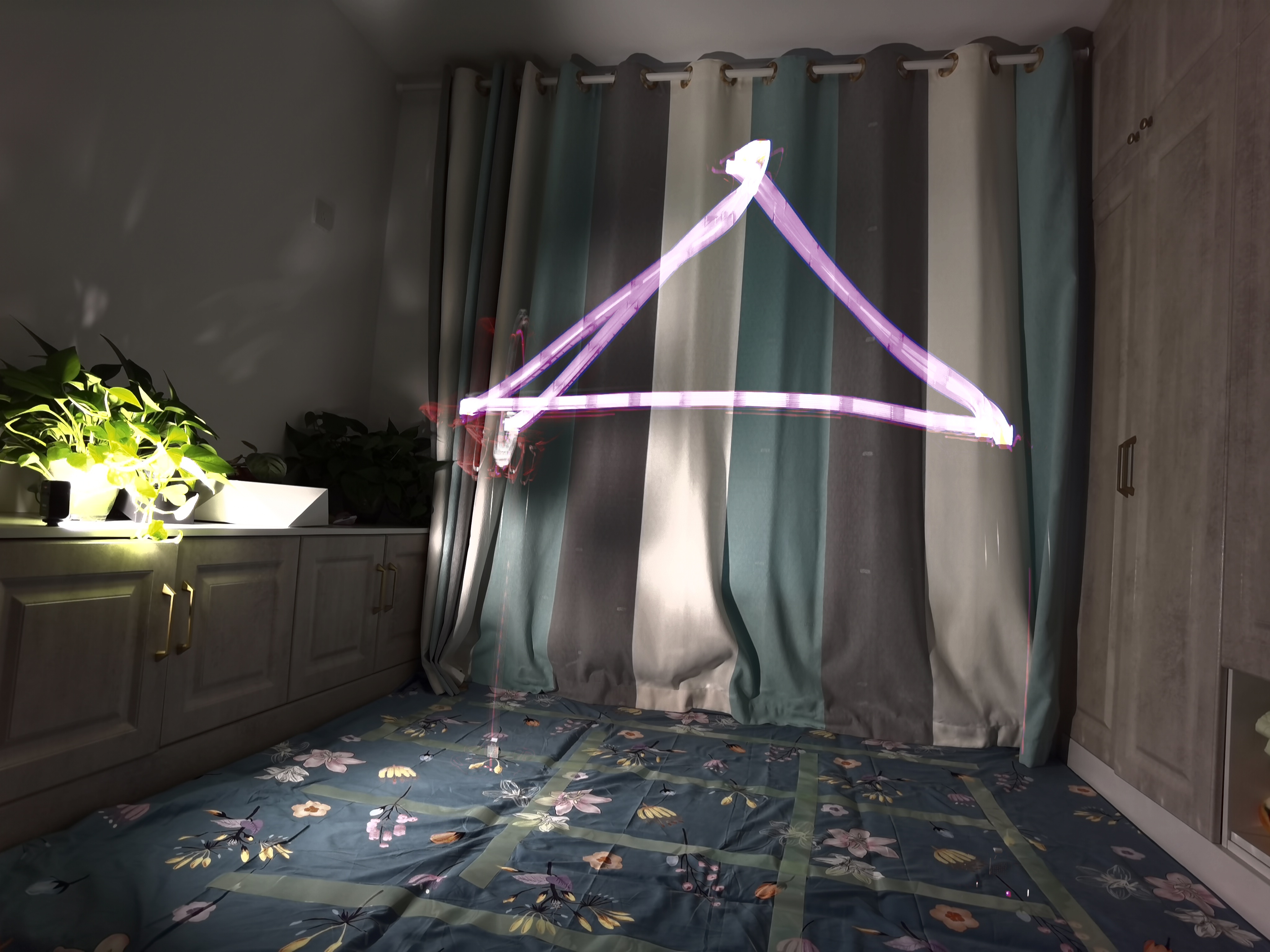 project-image