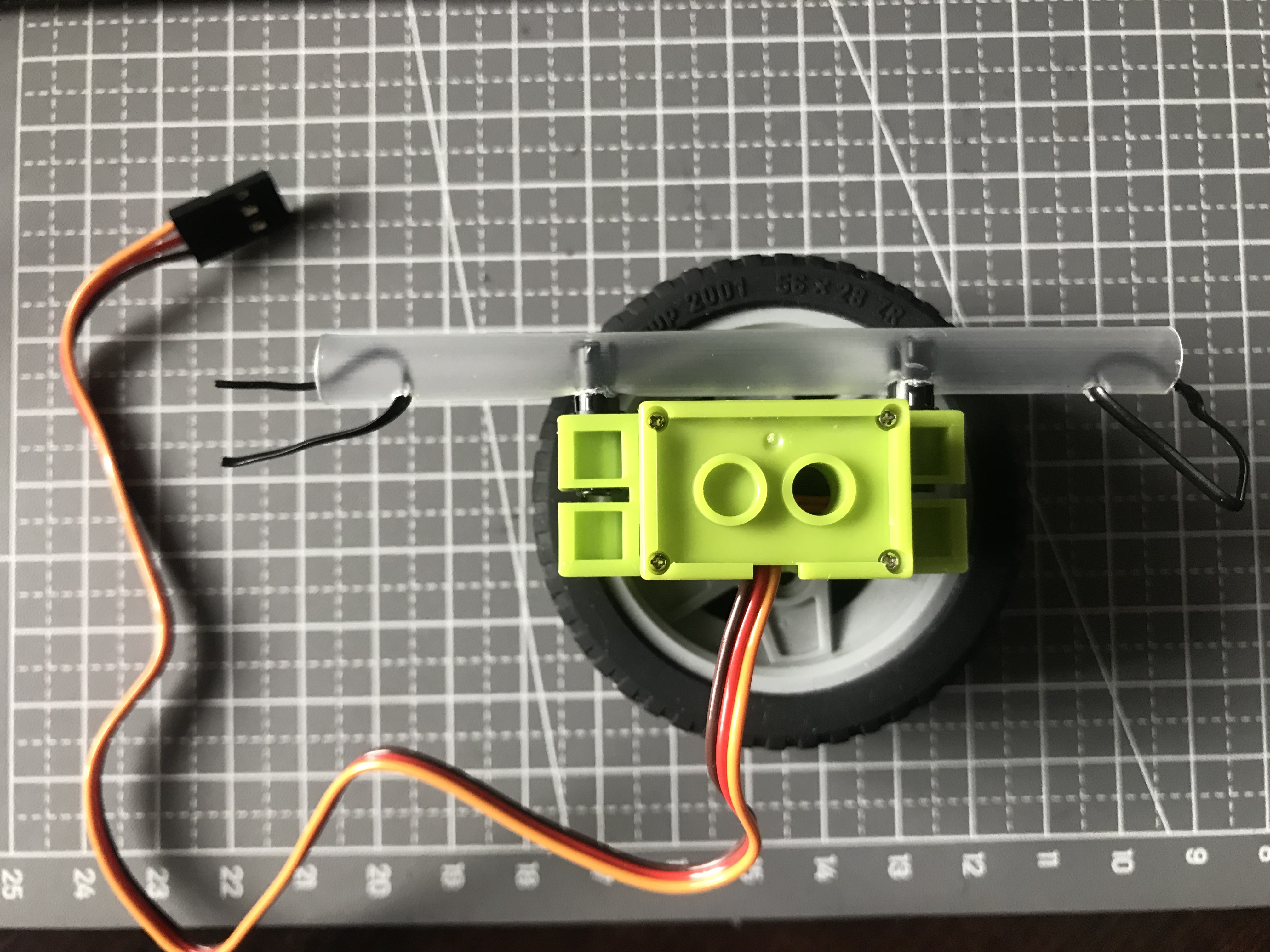 project-image