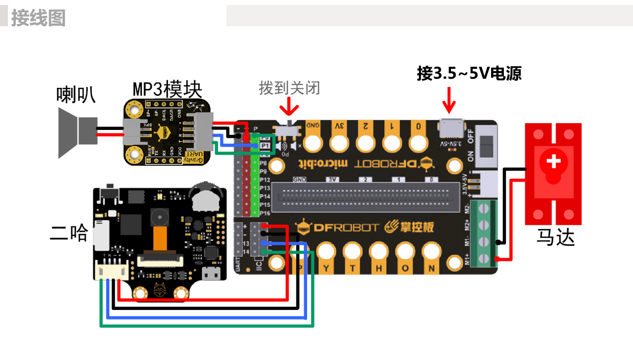 project-image