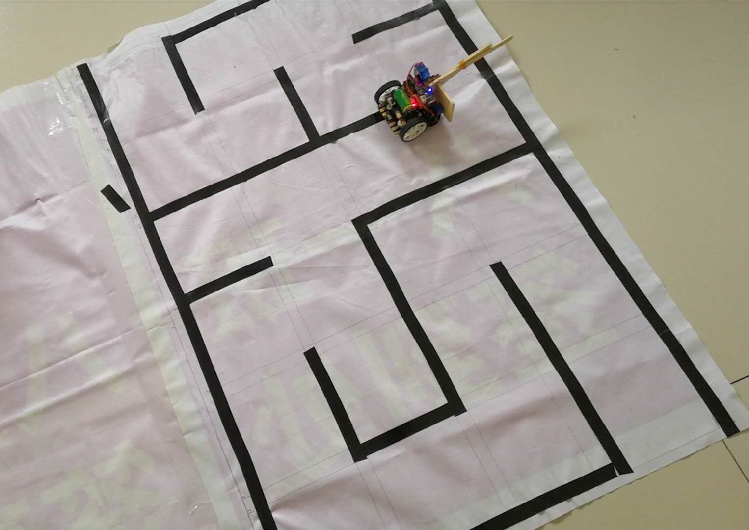 project-image