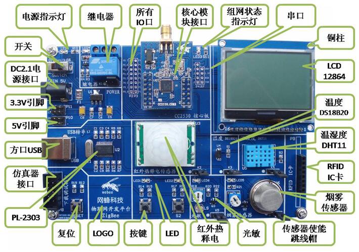 project-image