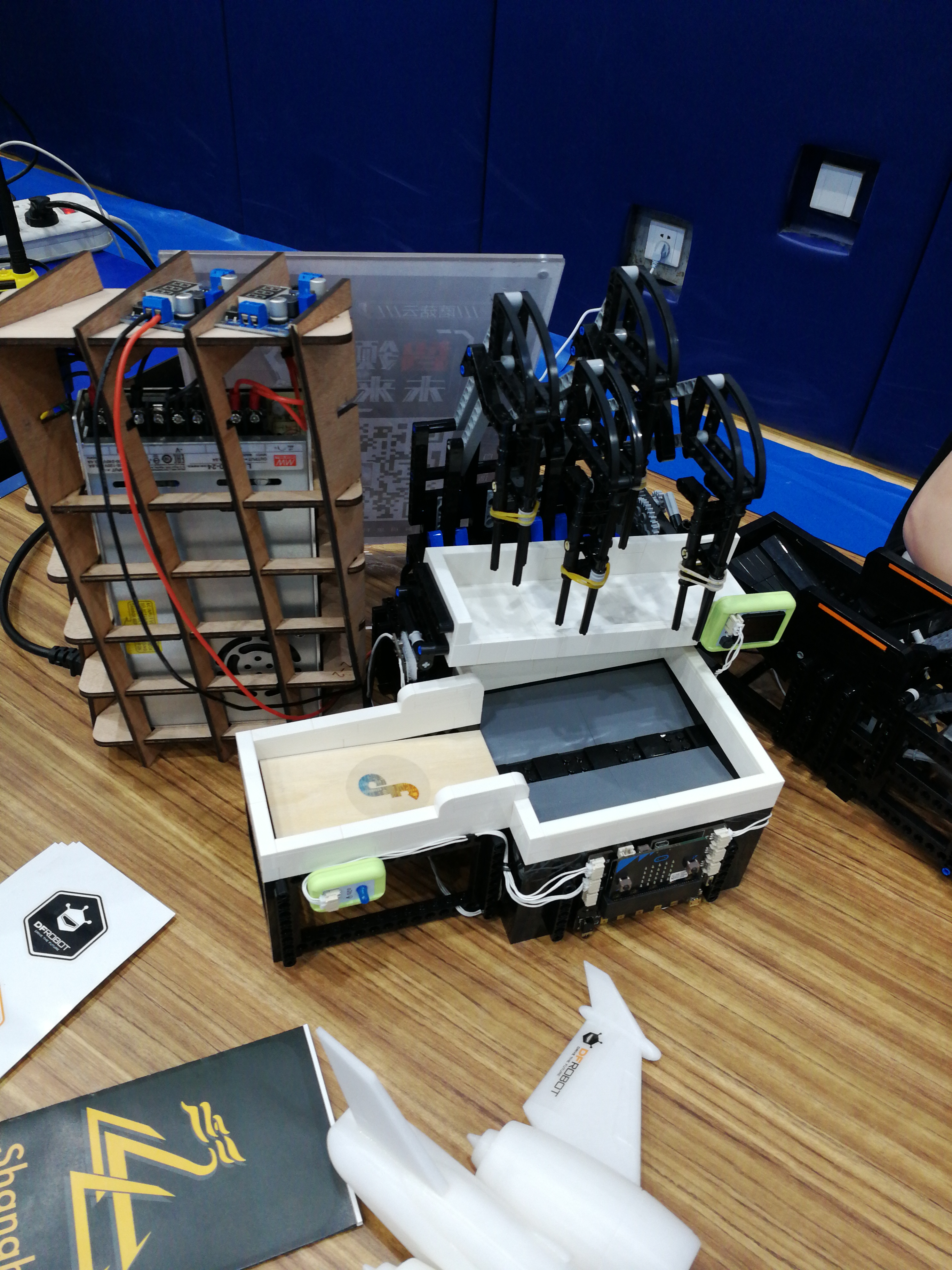 project-image