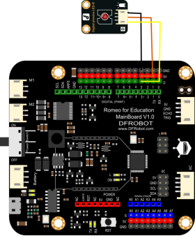 project-image