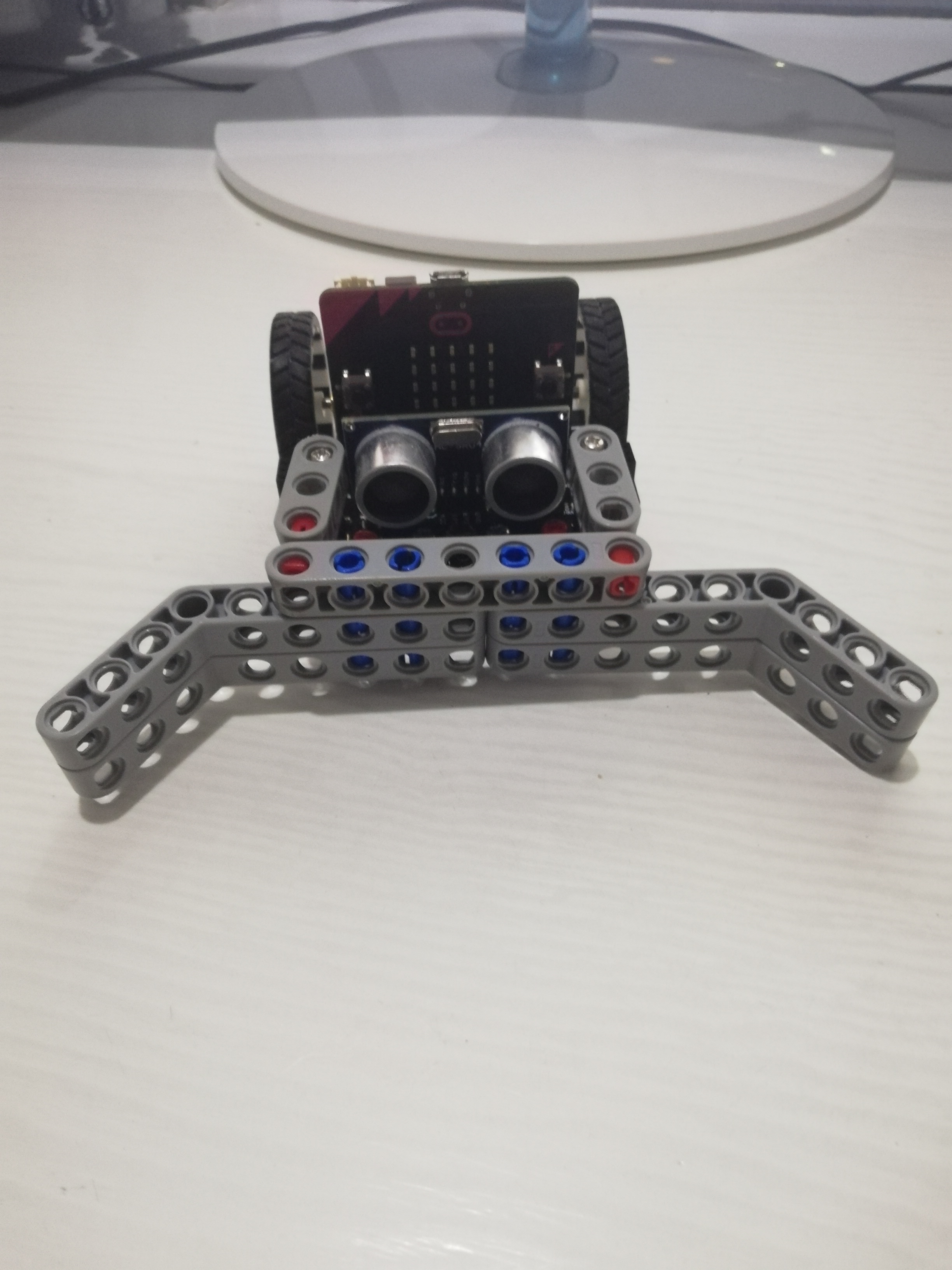 project-image