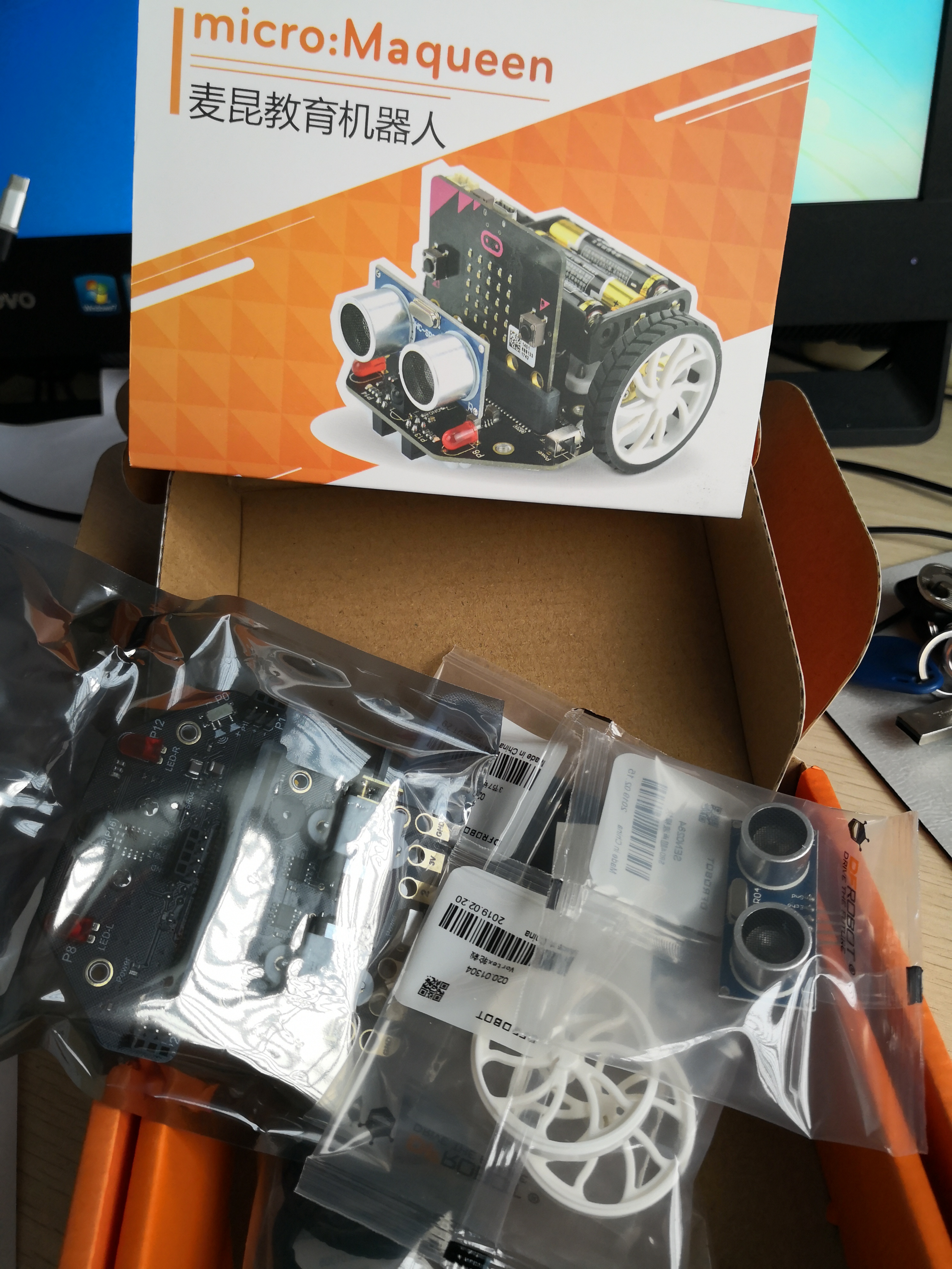 project-image