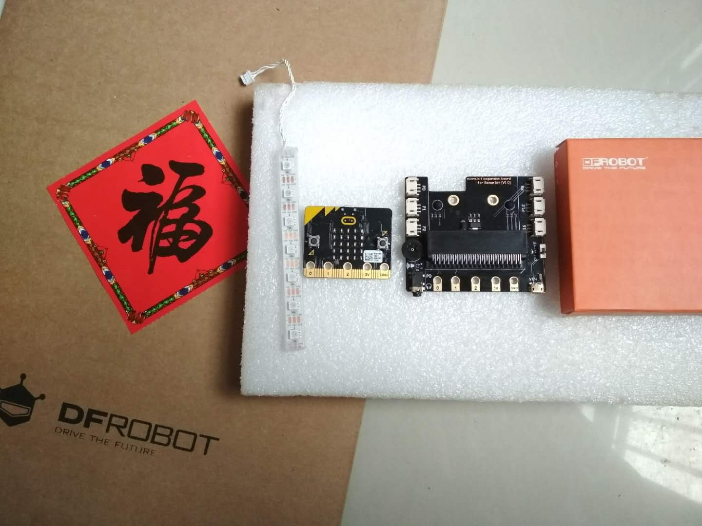 project-image