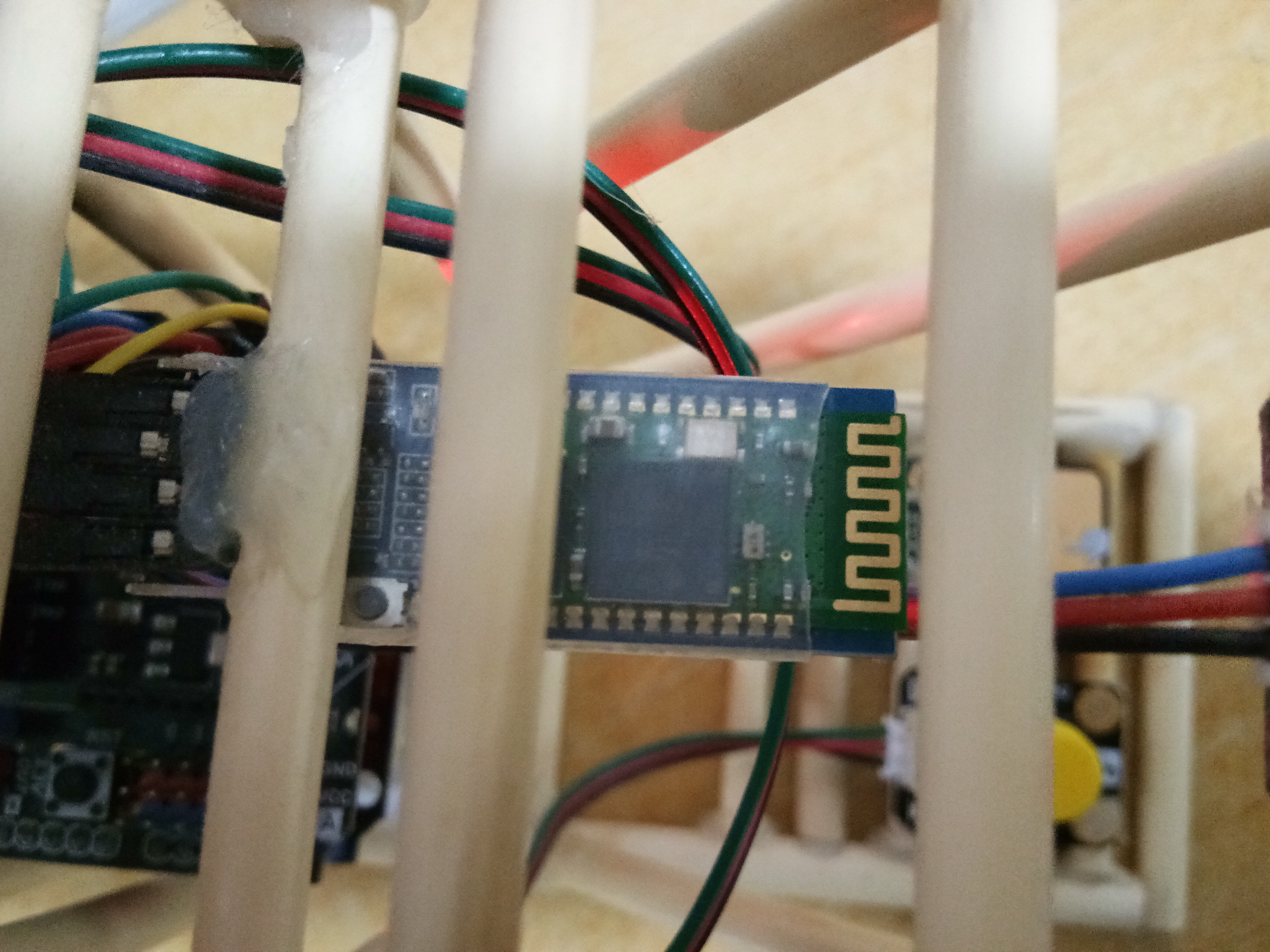 project-image