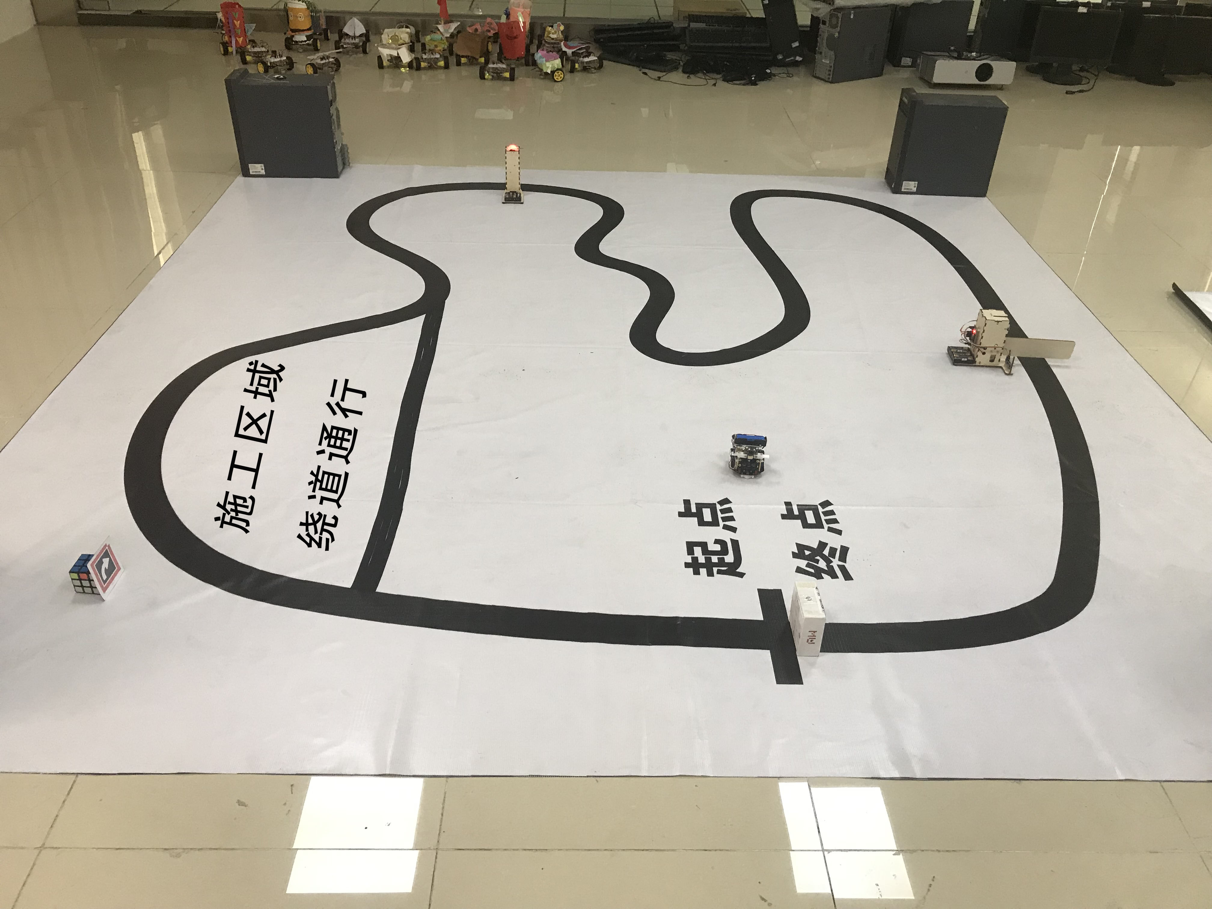 project-image