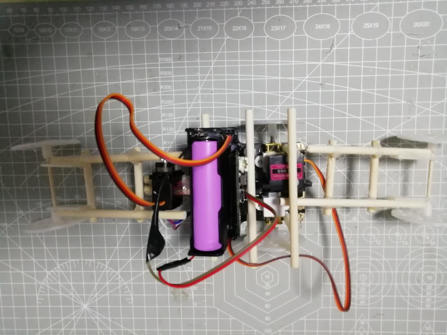 project-image