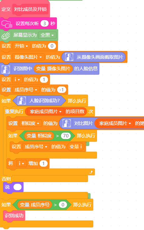 project-image