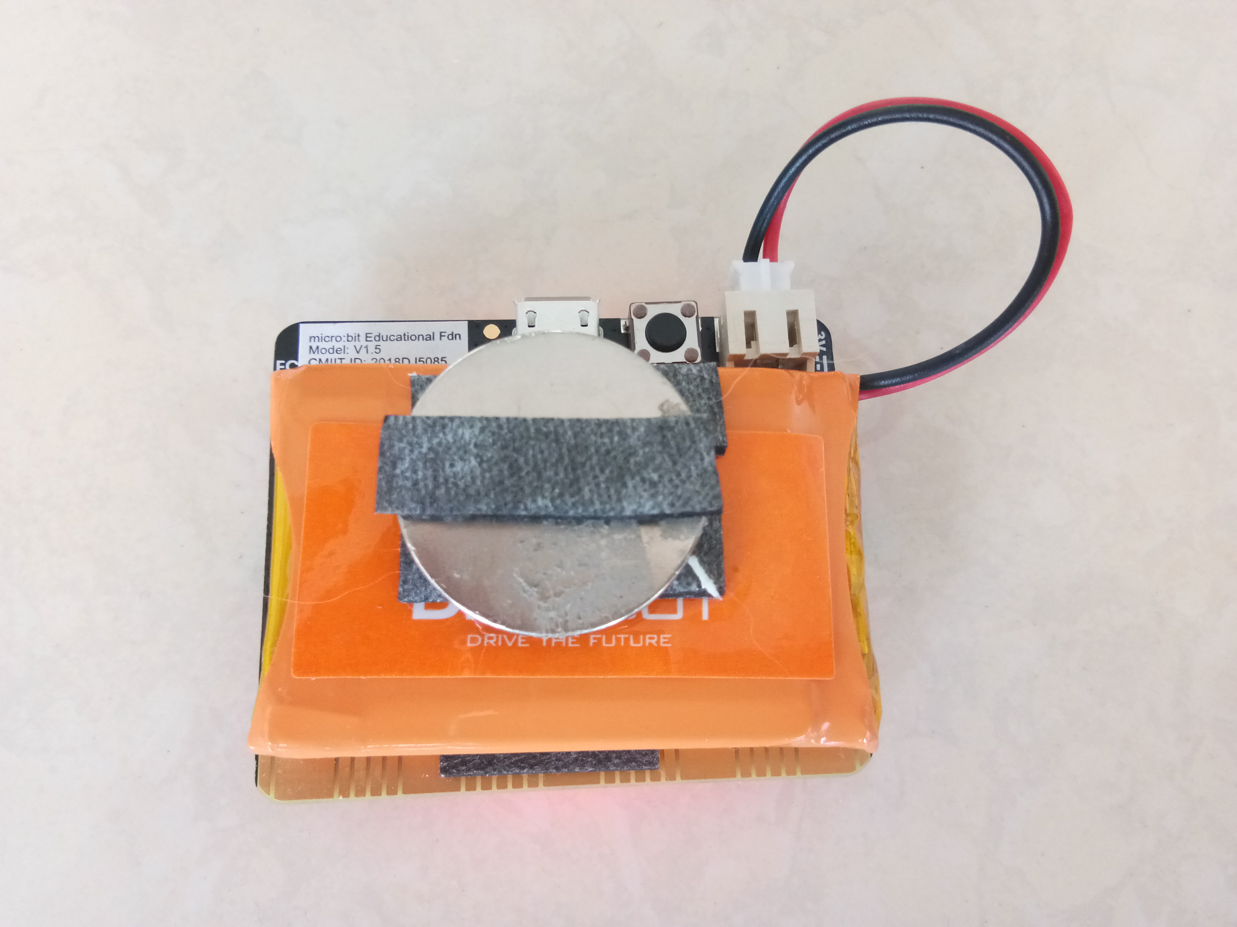 project-image