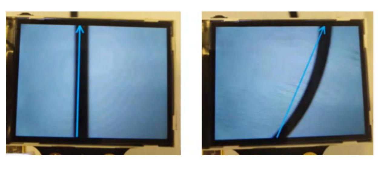 project-image