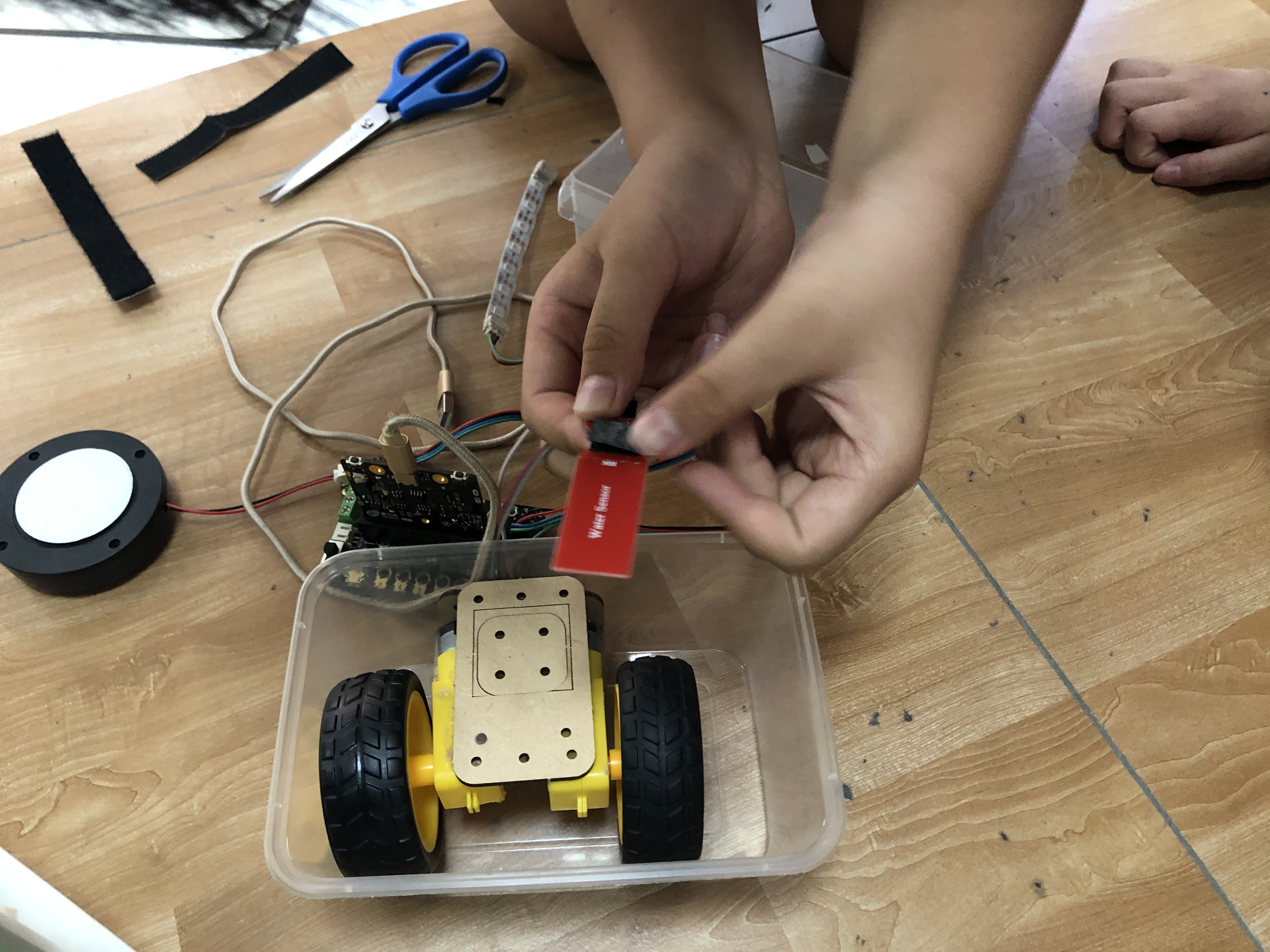project-image