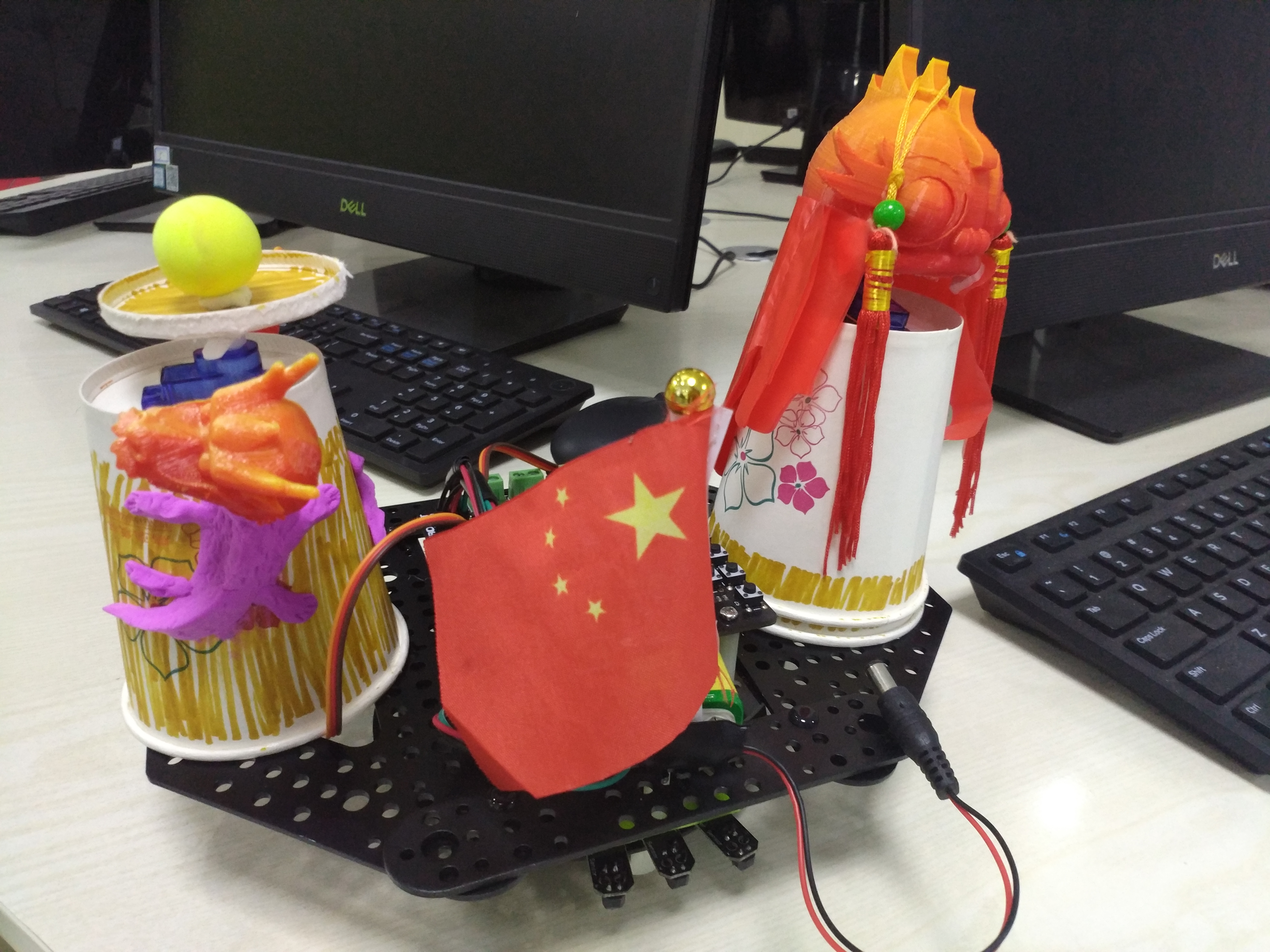 project-image