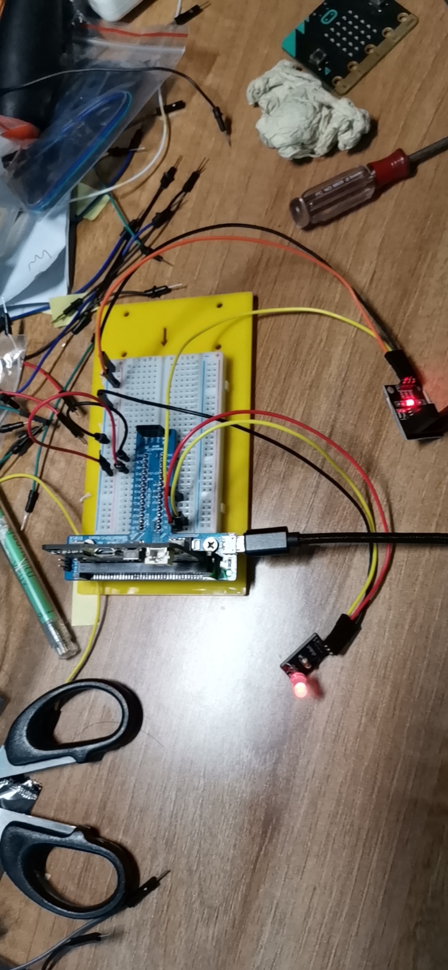 project-image