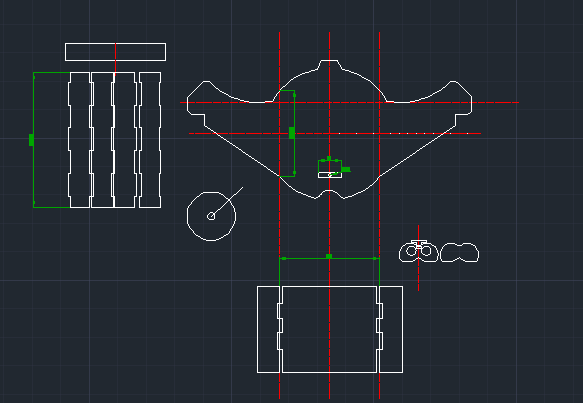 project-image
