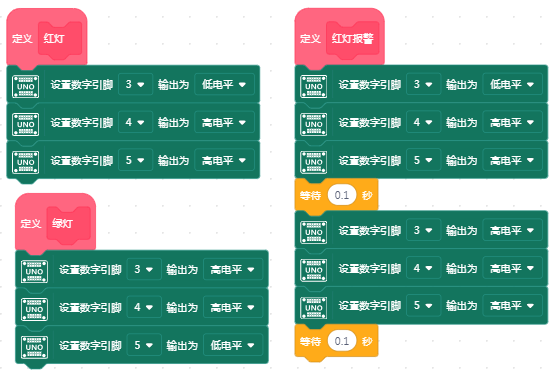 project-image