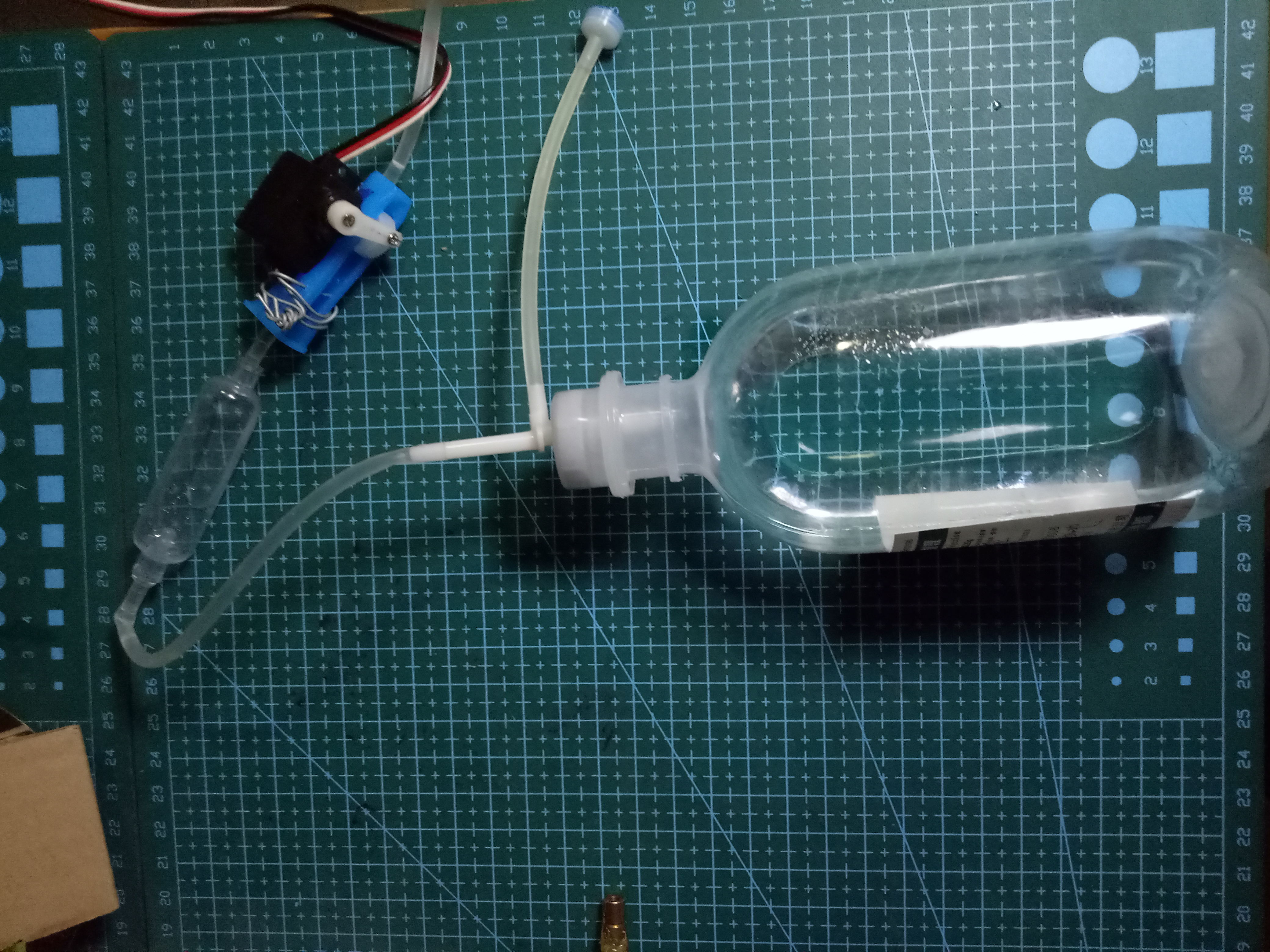 project-image