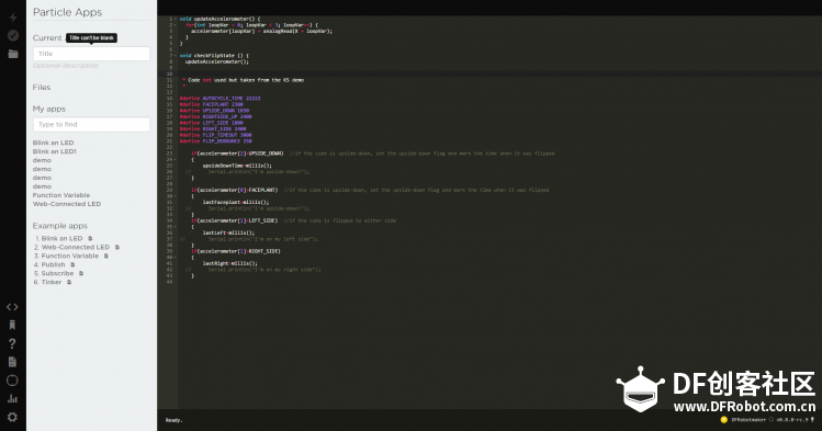project-image