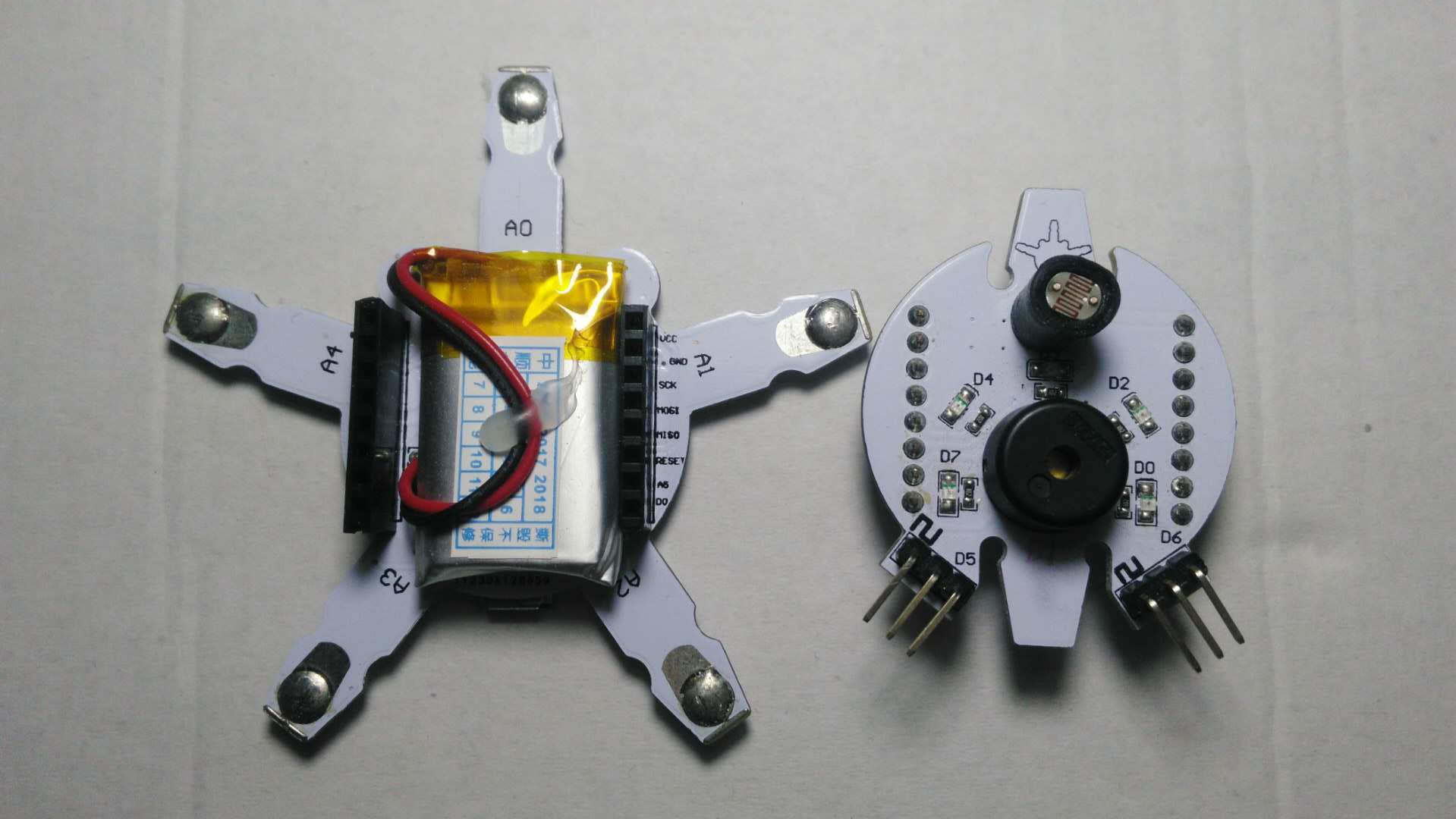 project-image